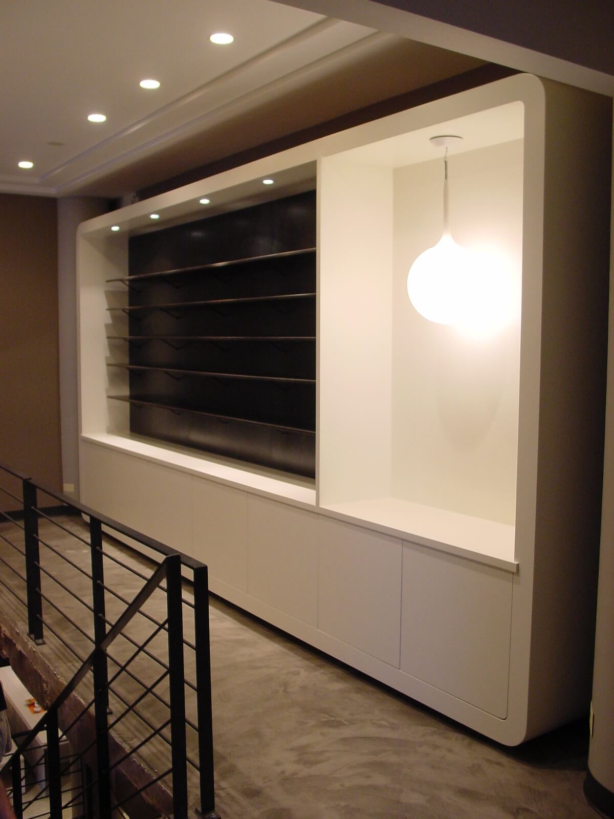 Richard Higby Design